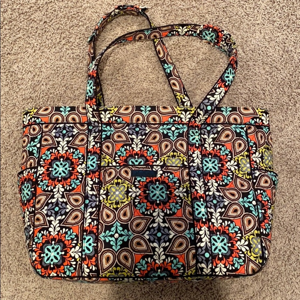 Women’s tote
